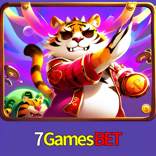 7Gamesbet